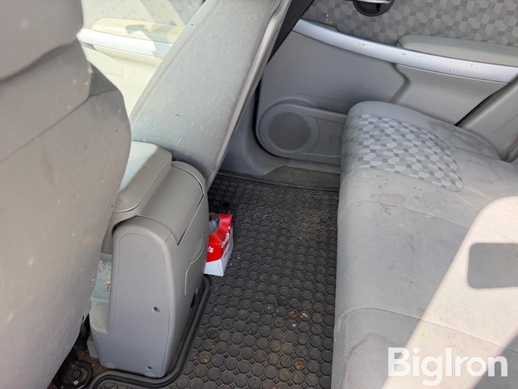 2007-chevrolet-equinox-image-16