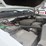 2011-chevrolet-2500hd-image-7