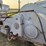 caterpillar-d353-image-9