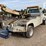 1998-chevrolet-kodiak-c6500-image-6
