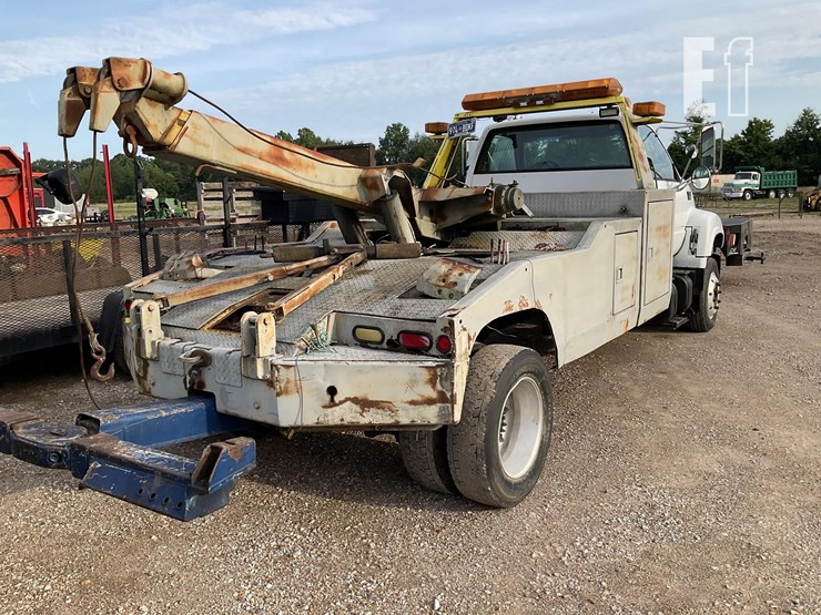 1998-chevrolet-kodiak-c6500-image-6
