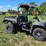 john-deere-gator-image-4