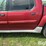 2002-ford-explorer-sport-trac-image-11