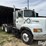 1995-ford-lta9000-image-3