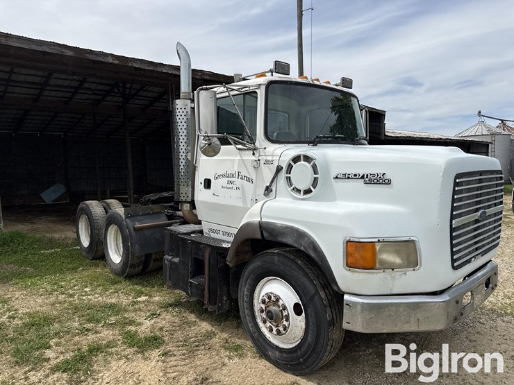 1995-ford-lta9000-image-3