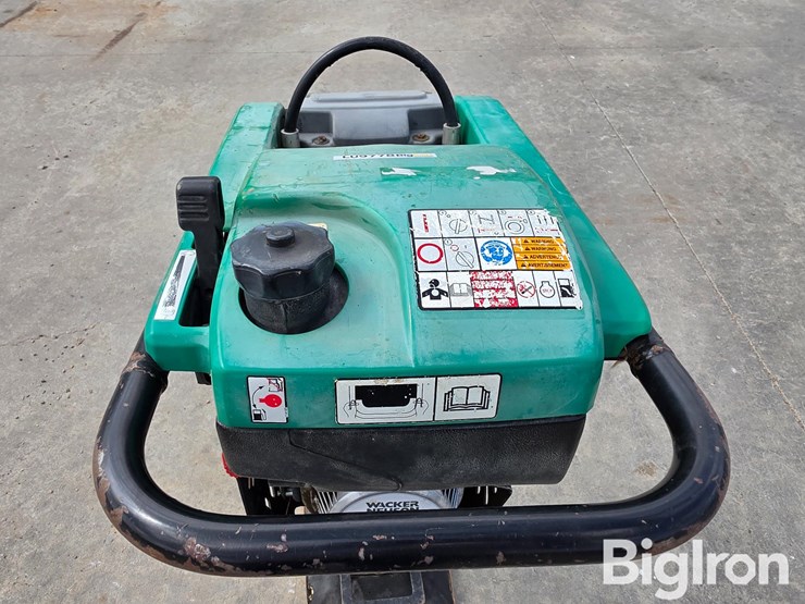 wacker-neuson-bs60-4-image-9