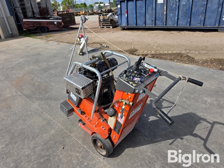 husqvarna-fs520-image-7