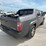 2007-honda-ridgeline-image-3