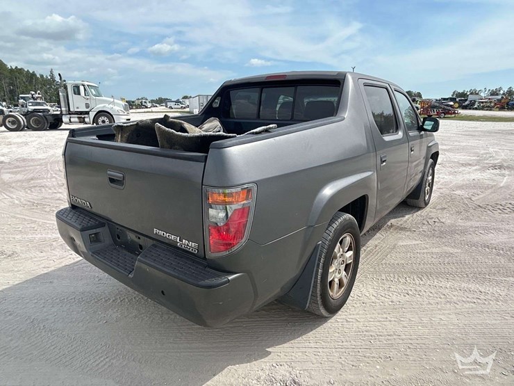 2007-honda-ridgeline-image-3