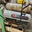 #112-•-dyna-glo-delux-electric-fuel-heater-image-9