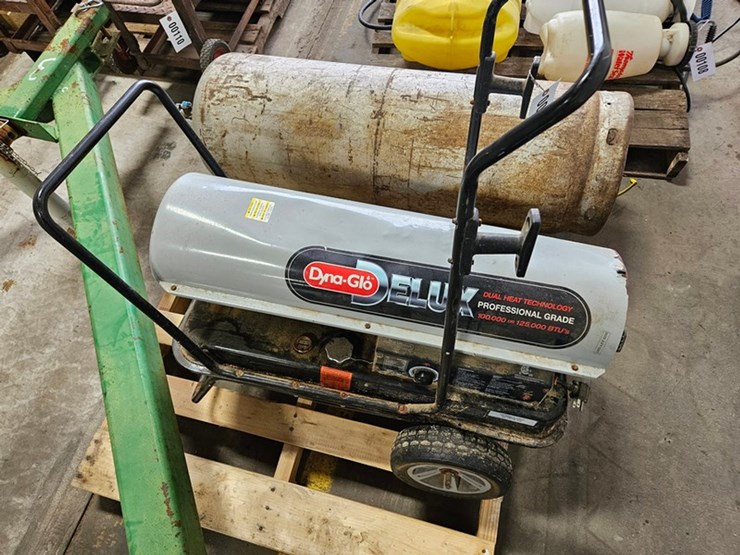 #112-•-dyna-glo-delux-electric-fuel-heater-image-9