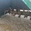 #2829-•-frontier-mm-80-compost-turner-image-6