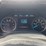 2015-ford-f150-xlt-image-29
