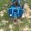 2006-kinze-3600-image-10