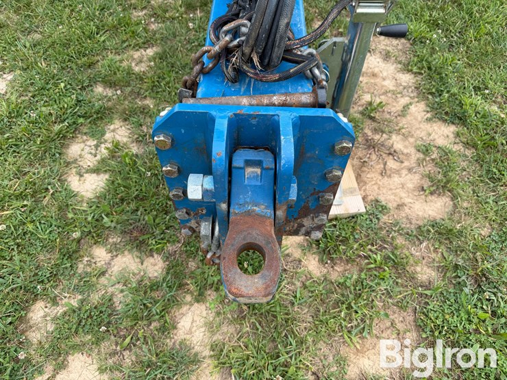 2006-kinze-3600-image-10