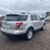 2015-ford-explorer-xlt-image-5