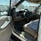 2001-ford-f450-image-14