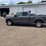 2015-ford-f150-xlt-image-8