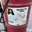 raasm-air-grease-dispenser-image-13