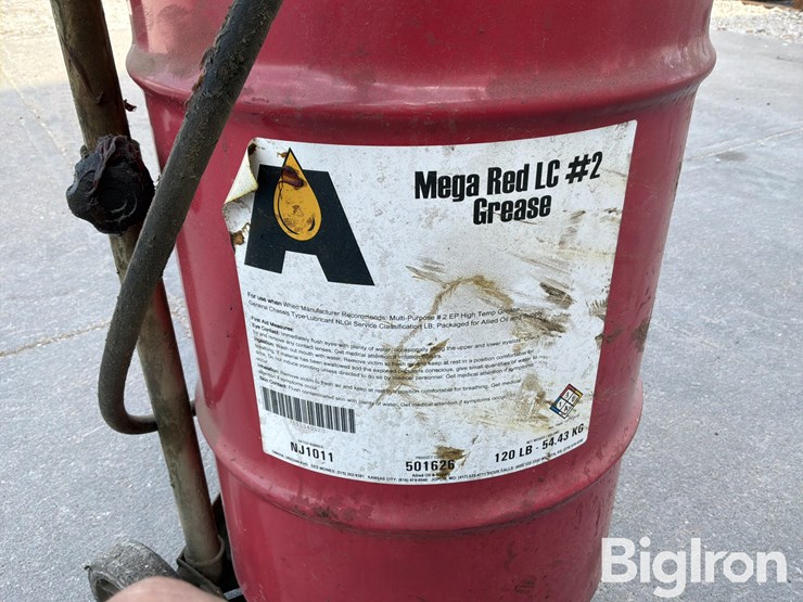 raasm-air-grease-dispenser-image-13