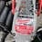 #130-•-assorted-power-tools-image-7