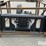 2026-massey-ferguson-730-image-6