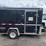 #2865-•-2004-haulmark-enclosed-trailer-image-4