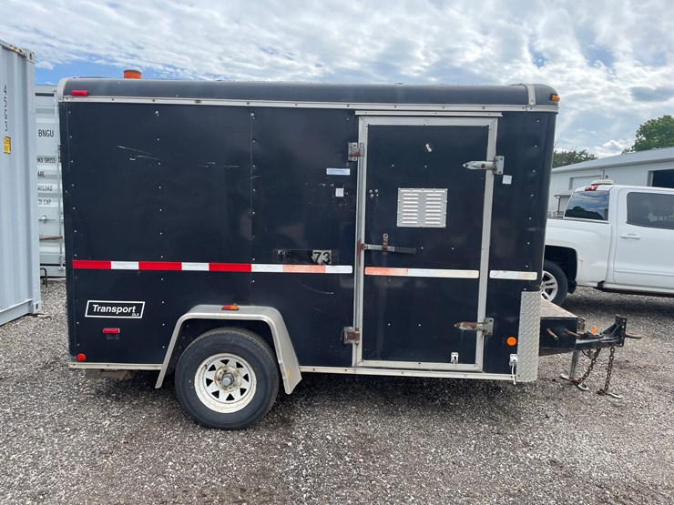 #2865-•-2004-haulmark-enclosed-trailer-image-4