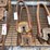 (2)-bvm-plate-type-rod-elevators-image-1