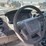 2009-ford-f150-xl-image-28