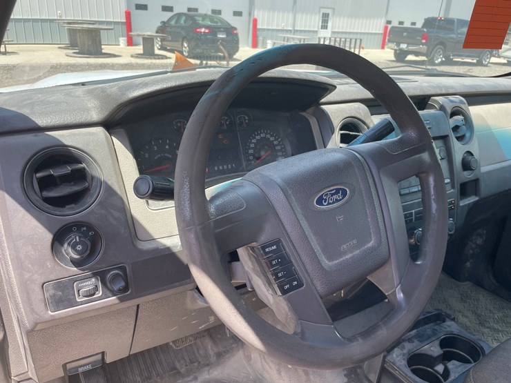 2009-ford-f150-xl-image-28
