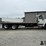 2007-international-durastar-4400-image-4