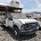 2008-ford-f450-image-2