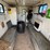 2000-crkg-24’x102”-t/a-porta-potty-doghouse-gooseneck-trailer-image-9