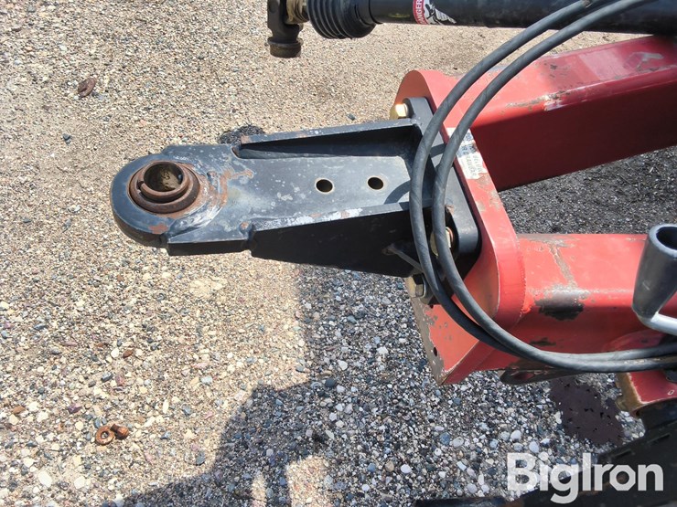 brent-674-image-10