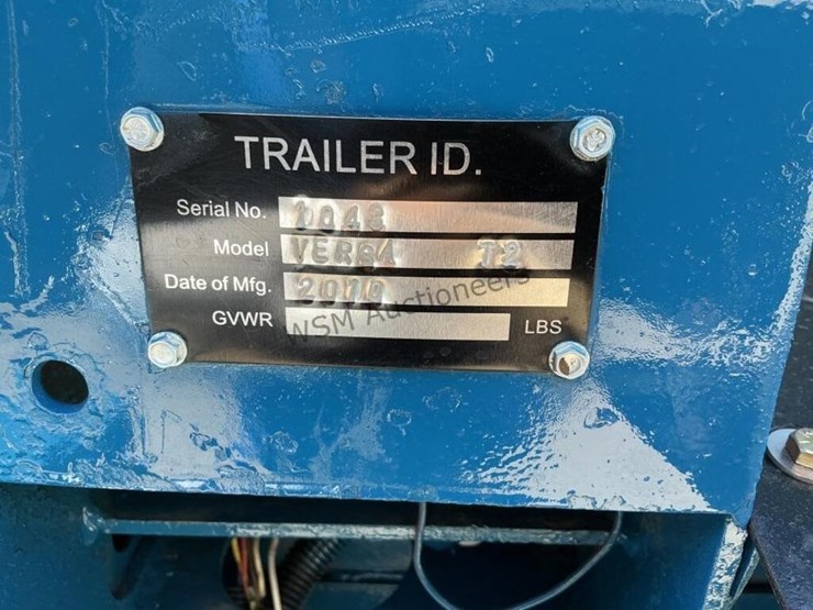 2010-versa-v-bottom-spreader-trailer-image-9