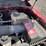 2013-ford-f250-xl-image-32