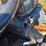 john-deere-gator-image-41