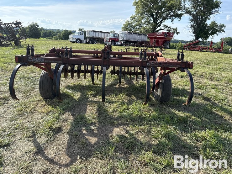 international-6500-image-6