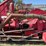caterpillar-3306-image-6