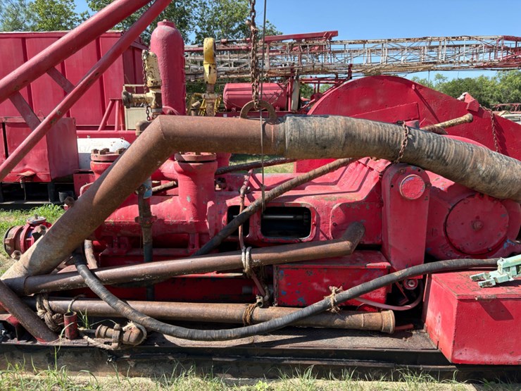 caterpillar-3306-image-6