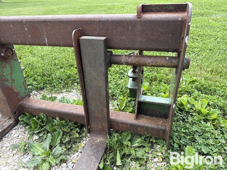 john-deere-600-image-9