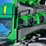 2010-john-deere-9230-image-15