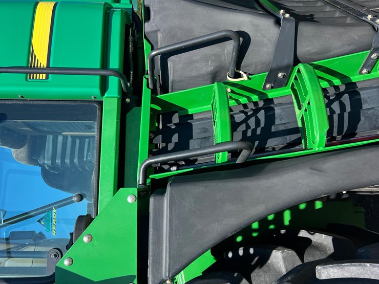 2010-john-deere-9230-image-15