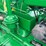 john-deere-g-image-26