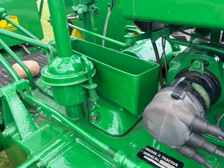 john-deere-g-image-26