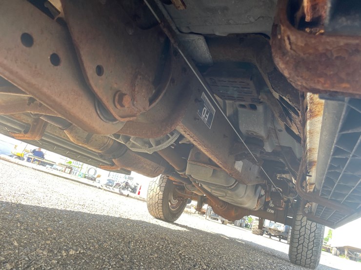 2009-ford-f250-xlt-image-29