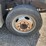 2000-ford-2000-image-12