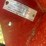 2012-toro-reelmaster-5510-commercial-reel-mower-image-19