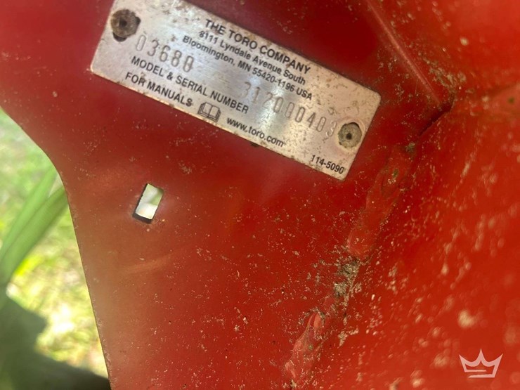 2012-toro-reelmaster-5510-commercial-reel-mower-image-19